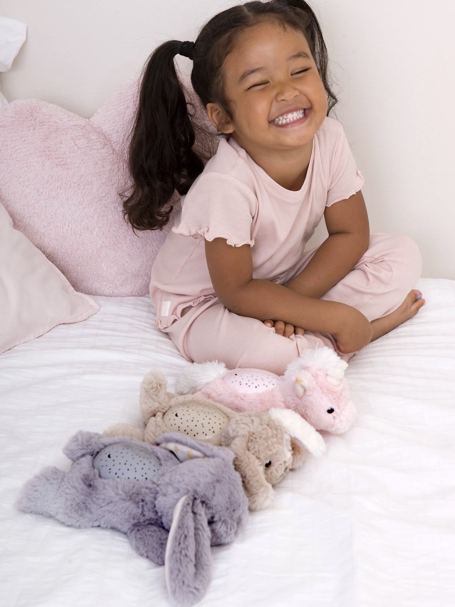 https://kids-avenue.com.ua/pages/gallery/5094/Знімок екрана 2023-05-15 о 17.16.10.jpg
